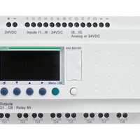 schneider-electric_SR2B201JD Original New Stock 
