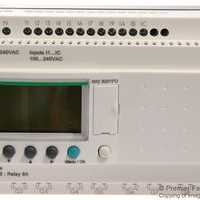 schneider-electric_SR2B201FU Original New Stock 