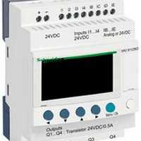 schneider-electric_SR2B122BD Original New Stock 