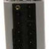 schneider-electric_BMXAMM0600 Original New Stock 