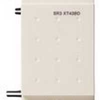 schneider-electric_SR3XT43BD Original New Stock 