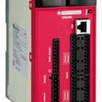 schneider-electric_XPSMC32Z Original New Stock 