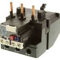 schneider-electric_LRD3357 Original New Stock 