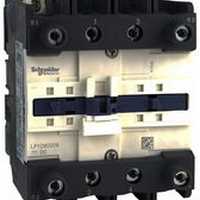schneider-electric_LP1D80008BW Original New Stock 