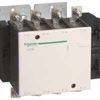 schneider-electric_LC1F1854 Original New Stock 