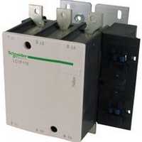 schneider-electric_LC1F115 Original New Stock 
