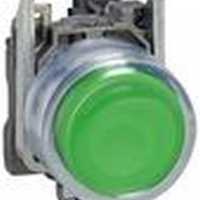 schneider-electric_XB4BP31EX Original New Stock 