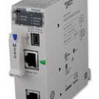 schneider-electric_BMXP342020 Original New Stock 