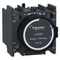 schneider-electric_LADR0 Original New Stock 