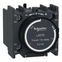 schneider-electric_LADT0 Original New Stock 