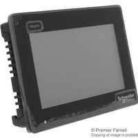 schneider-electric_HMIDT351 Original New Stock 