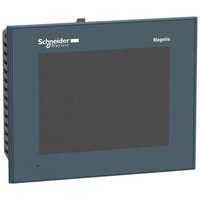 schneider-electric_HMIGTO2310 Original New Stock 