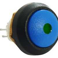 itw-switches_48-1-RB-G-BL-B Original New Stock 