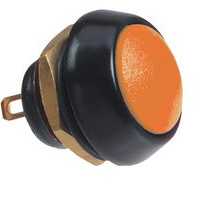itw-switches_59-117 Original New Stock 