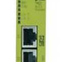 pilz_PNOZ M ES PROFINET Original New Stock 