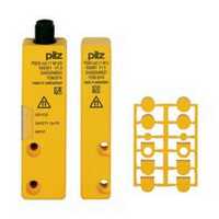 pilz_PSEN CS5.11 M12/8/PSEN CS5.11 M12 Original New Stock 