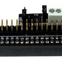 lascar_S43-RS485 Original New Stock 