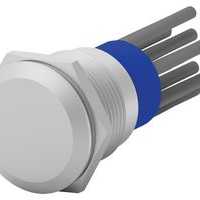 alcoswitch-te-connectivity_AV1920RG12T5Q04 Original New Stock 