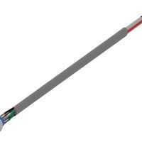 alcoswitch-te-connectivity_AV2220EG12T5Q04 Original New Stock 