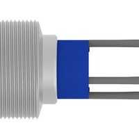alcoswitch-te-connectivity_AV2511EA12T5Q04 Original New Stock 