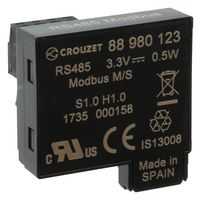 crouzet_88980123 Original New Stock 