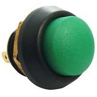 itw-switches_59-900090 Original New Stock 
