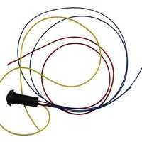 itw-switches_59-531G Original New Stock 