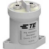 te-connectivity_2138622-1 Original New Stock 