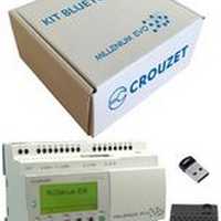 crouzet_88980116 Original New Stock 
