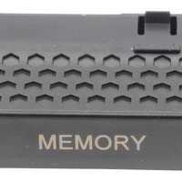 crouzet-automation_88980114 Original New Stock 