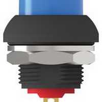 alcoswitch-te-connectivity_PB6B2RS7M1CAL00 Original New Stock 