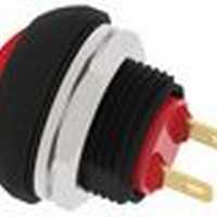 alcoswitch-te-connectivity_PB6B2RS3M2CAL00 Original New Stock 
