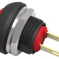 alcoswitch-te-connectivity_PB6B2RS3M3CAL00 Original New Stock 