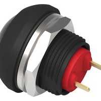 alcoswitch-te-connectivity_PB6B2RS2M4CAL00 Original New Stock 