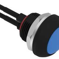 alcoswitch-te-connectivity_PB6B2RS7M1CAL00Y500 Original New Stock 