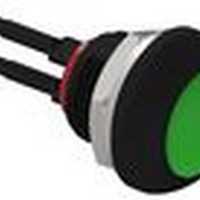 alcoswitch-te-connectivity_PB7B2RS6M1CAL00Y500 Original New Stock 