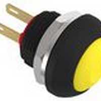 alcoswitch-te-connectivity_PB6B2FM5M3CAL00 Original New Stock 