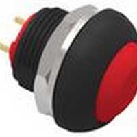 alcoswitch-te-connectivity_PB6B2FM3M4CAL00 Original New Stock 