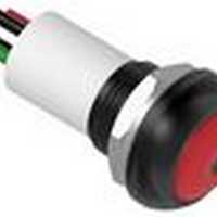 alcoswitch-te-connectivity_PB6B2FM3M1CAL05S500 Original New Stock 