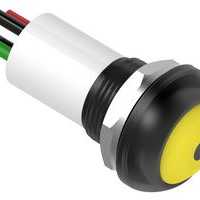 alcoswitch-te-connectivity_PB6B2FM5M1CAL07S500 Original New Stock 