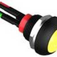 alcoswitch-te-connectivity_PB6B2FM5M1CAL07Y500 Original New Stock 