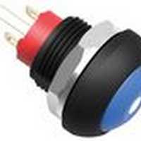alcoswitch-te-connectivity_PB6B2FM7M1CAL01 Original New Stock 