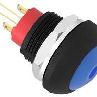 alcoswitch-te-connectivity_PB6B2FM7M1CAL07 Original New Stock 