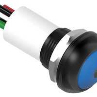 alcoswitch-te-connectivity_PB6B2FM7M1CAL06S500 Original New Stock 