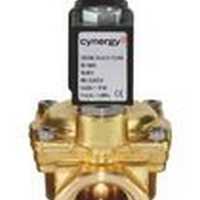 cynergy3_SOL1A4 Original New Stock 