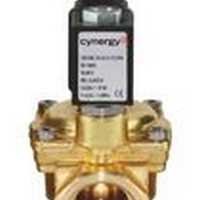 cynergy3_SOL2B4 Original New Stock 
