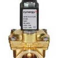cynergy3_SOL5B1 Original New Stock 