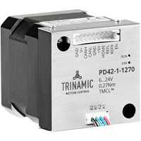 trinamic_PD42-1-1270-TMCL Original New Stock 