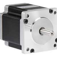 trinamic_QSH6018-65-28-210 Original New Stock 