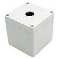 hammond_1554MPB1A Original New Stock 